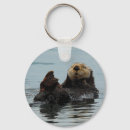 Search for otter key rings Furry