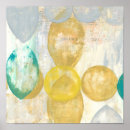 Search for newsprint posters Abstract