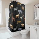 Search for lion king bathroom accessories Lions