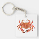 Search for red fish key rings Summer