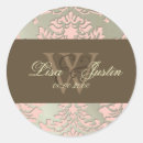 Search for silver background stickers Classic