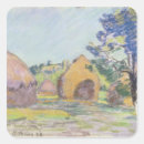 Search for haystack stickers Farm