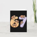 Search for funny animal cards Kids