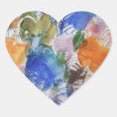 Search for brown swirl stickers Orange