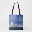 Search for copy bags Beach