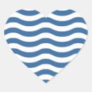 Search for navy background stickers Pattern