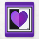 Search for valentines mouse mats Music