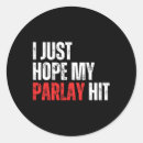 Search for my logo stickers Champion