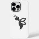 Search for melissa iphone cases Abstract