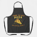 Search for everyone aprons Funny