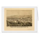 Search for bethlehem map United states