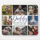 Search for memory image electronics Dad