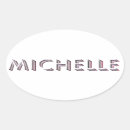Search for michele stickers Michelle