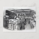 Search for army postcards Photographer