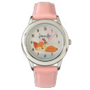 Search for lay accessories Cartoon
