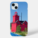Search for maritime samsung cases Nautical