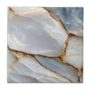 Search for blue veins tiles Marble