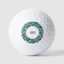 Search for japanese golf balls Sushi