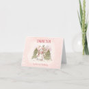 Search for winter snowman cards Cute
