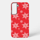 Search for snowflake samsung cases Ice