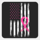 Search for american woman stickers Cancer