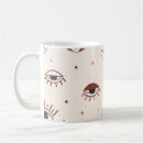 Search for drawn mugs Minimal