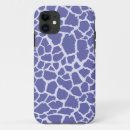 Search for giraffe iphone cases Colourful