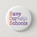 Search for public badges Teacher