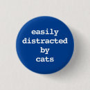 Search for cat owner badges Animal