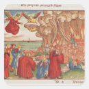 Search for revelation stickers School