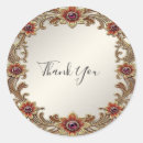 Search for gold frame stickers Baby shower