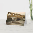 Search for exposure cards Photography