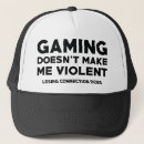 Search for connected hats Funny