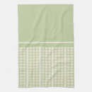 Search for sage tea towels Stylish