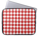 Search for patterns mini laptop cases For her