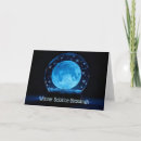 Search for crystals cards Mystical