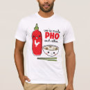 Search for pho tshirts Vietnamese