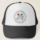 Search for daisies hats Pretty