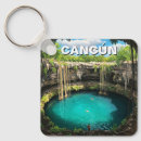 Search for cancun key rings Vacation