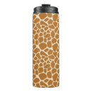 Search for giraffe print travel mugs Animal