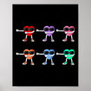Search for boss day posters Girls