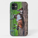 Search for equine iphone cases Animals