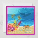 Search for surfer invitations Retro