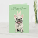 Search for french easter cards Cute