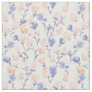 Search for floral fabric Flowers