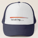 Search for think geek accessories Loading