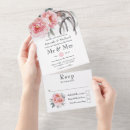 Search for stag wedding invitations Floral