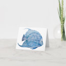 Search for tropical fish cards Coastal