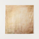 Search for parchment art Design