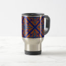 Search for moroccan tile mugs Colourful